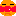 あんぱんまん