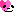 ぱんだ