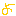 よ