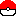 [みんな:01]