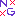 NG