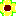 ひまわり