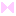ribbon
