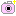 カメラ