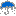 雨