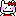 キティー