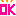 おｋ