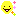 スマイル
