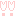 記号