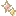 きらり