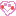 ハート