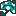 雨