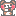 犬