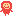 ミョﾝﾐｮﾝ