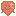 キラハート