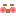 べ