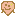 キラハート