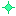 緑