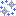 ｷﾗ