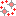 キラ