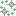 ｷﾗ