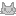 ねこ