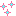 きらり