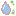 水