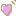 ﾊｰﾄ