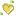 はーと