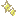 きらり