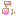 おんぷ