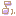 おんぷ