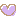 はーと
