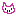 ぶた