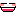 へへー