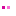 ・・