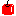 りんご