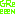 GReeeeN