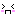 きゃー