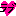 はあと