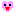 ラブ
