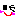 にっこり