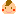 iuui