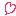 はと
