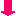 下