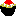 麺1