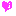 はーと