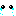 なきにこりん