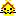 しまねっこ